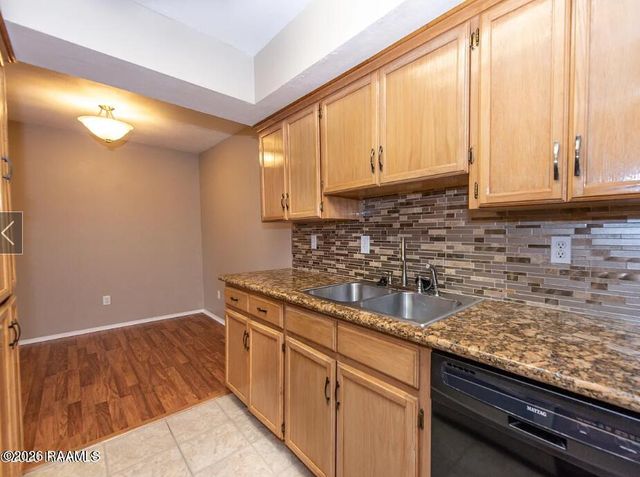 101 Wilbourn Boulevard Apt 903, Lafayette, LA 70506