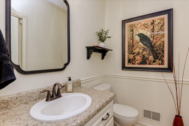 31 Deerwood Drive, Aiken, SC 29803