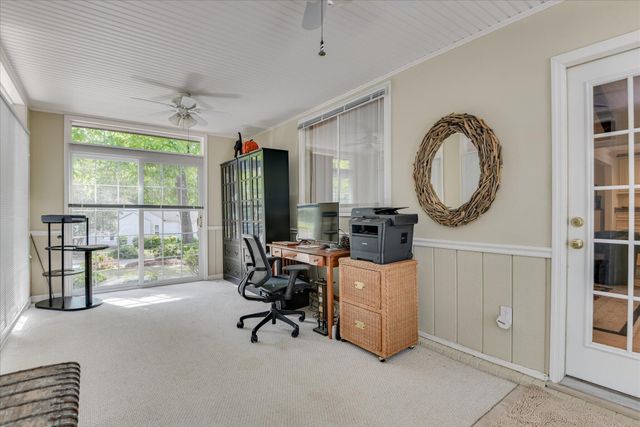 31 Deerwood Drive, Aiken, SC 29803