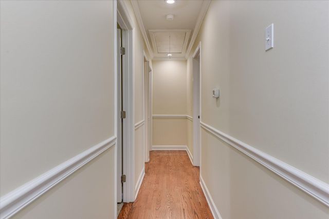 31 Deerwood Drive, Aiken, SC 29803