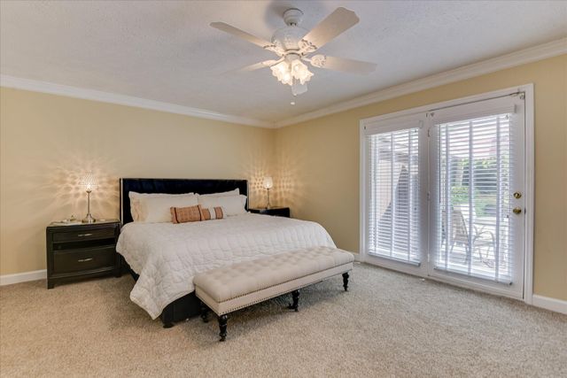 31 Deerwood Drive, Aiken, SC 29803