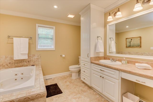 31 Deerwood Drive, Aiken, SC 29803