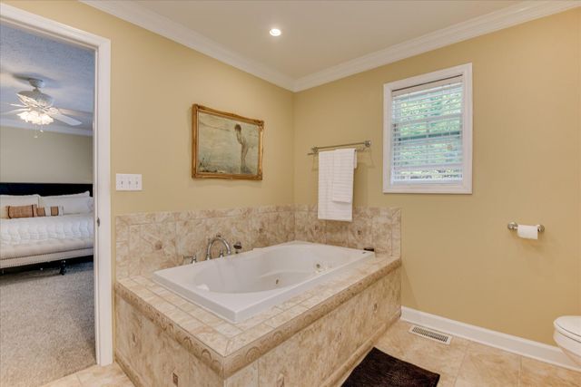 31 Deerwood Drive, Aiken, SC 29803