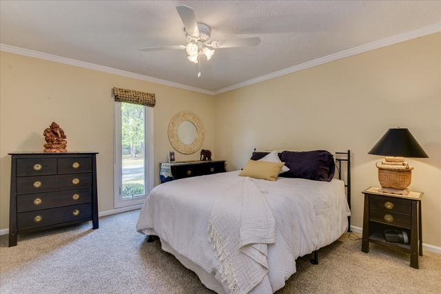 31 Deerwood Drive, Aiken, SC 29803