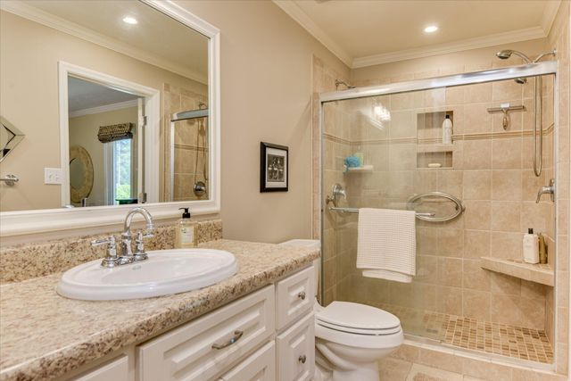 31 Deerwood Drive, Aiken, SC 29803