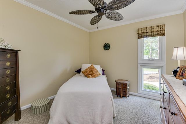 31 Deerwood Drive, Aiken, SC 29803