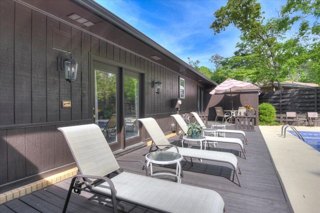 31 Deerwood Drive, Aiken, SC 29803