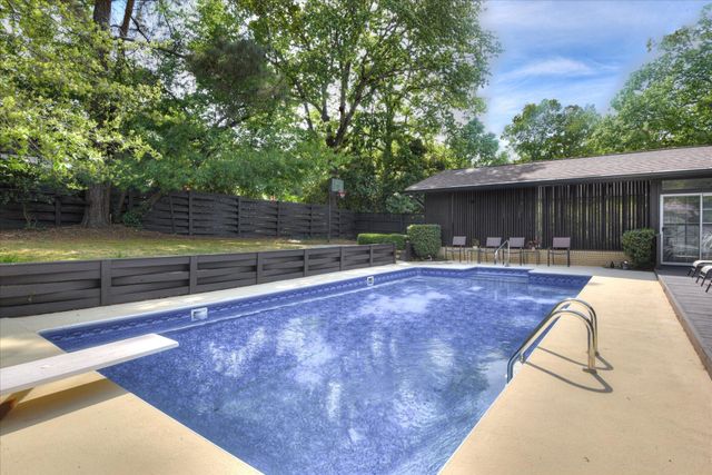 31 Deerwood Drive, Aiken, SC 29803