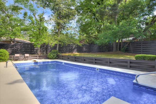 31 Deerwood Drive, Aiken, SC 29803