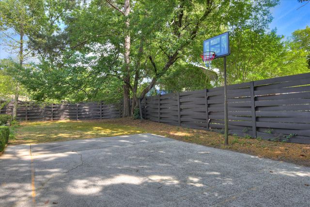 31 Deerwood Drive, Aiken, SC 29803