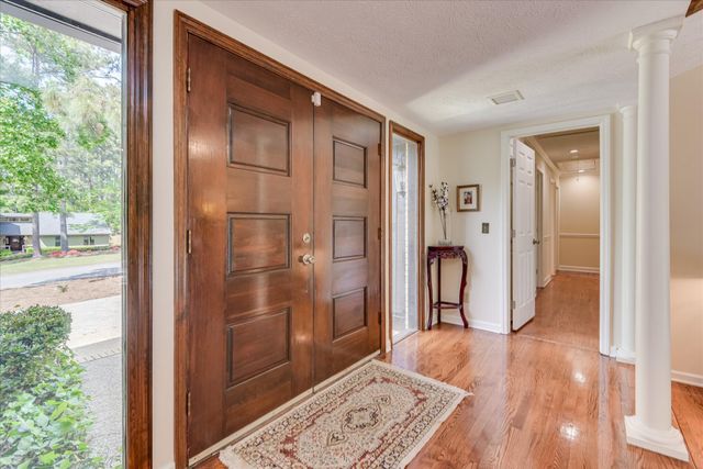 31 Deerwood Drive, Aiken, SC 29803