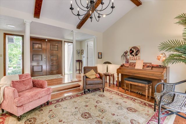 31 Deerwood Drive, Aiken, SC 29803