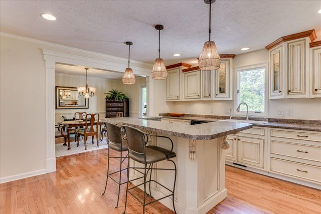 31 Deerwood Drive, Aiken, SC 29803