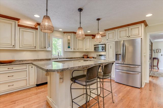 31 Deerwood Drive, Aiken, SC 29803
