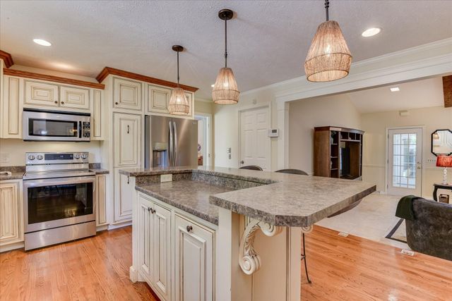 31 Deerwood Drive, Aiken, SC 29803