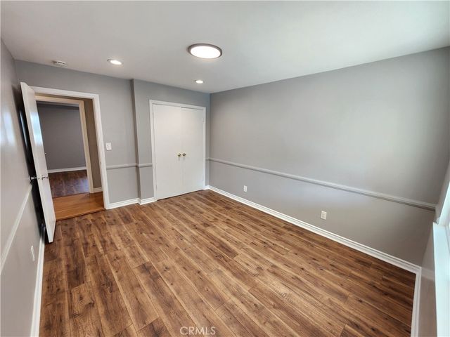 22240 Burton, Canoga Park, CA 91304