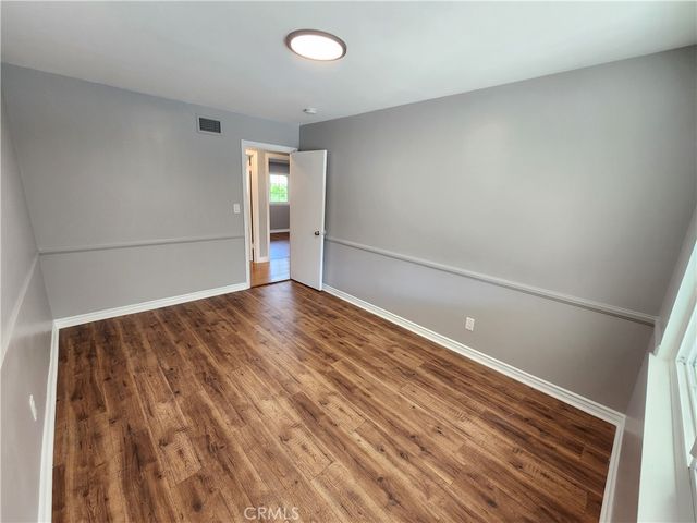 22240 Burton, Canoga Park, CA 91304