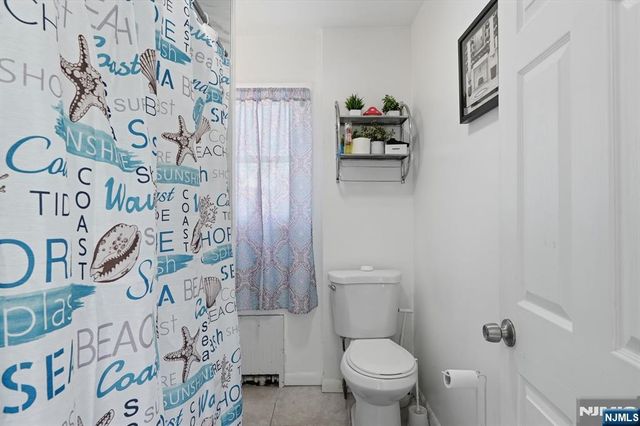 130 Carolina Avenue, Newark, NJ 07106