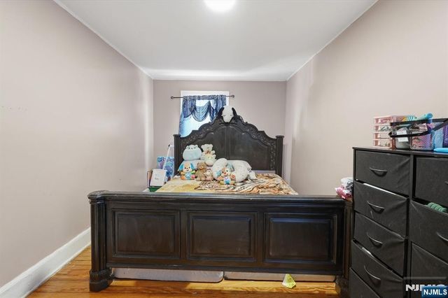 130 Carolina Avenue, Newark, NJ 07106