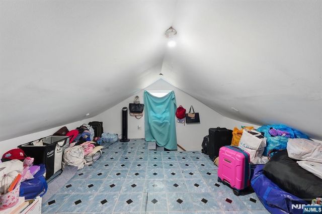 130 Carolina Avenue, Newark, NJ 07106