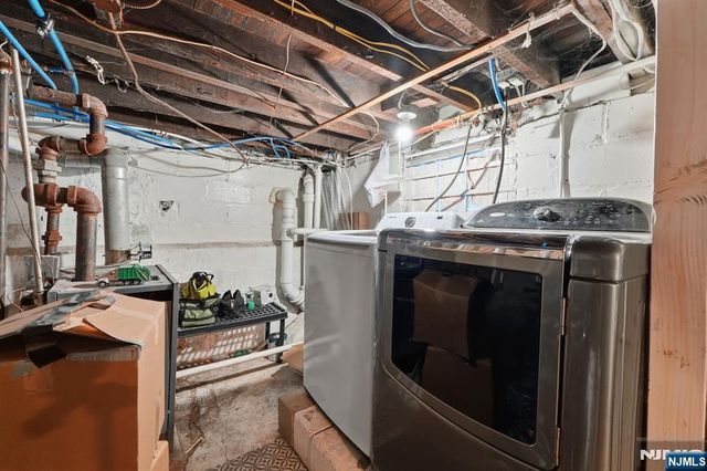 130 Carolina Avenue, Newark, NJ 07106