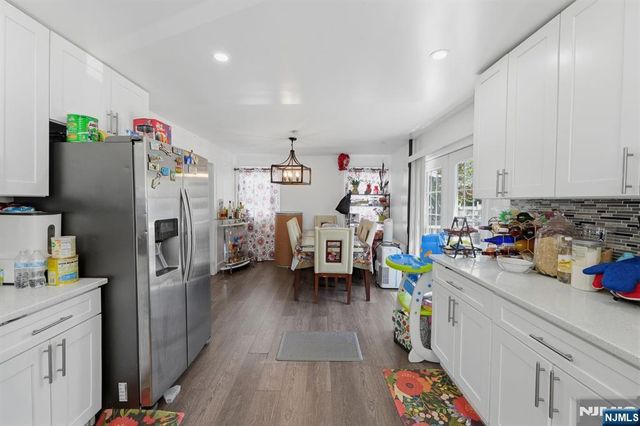 130 Carolina Avenue, Newark, NJ 07106