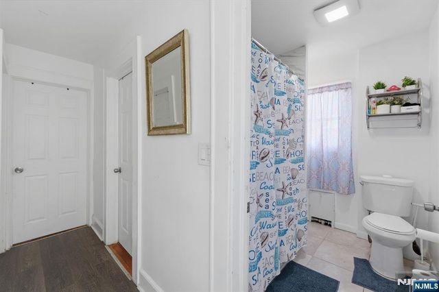 130 Carolina Avenue, Newark, NJ 07106