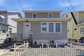 130 Carolina Avenue, Newark, NJ 07106