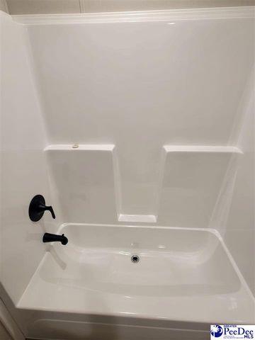 111 N Pinckney St, Timmonsville, SC 29161