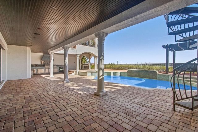 4107 CAUSEWAY VISTA DRIVE, Tampa, FL 33615