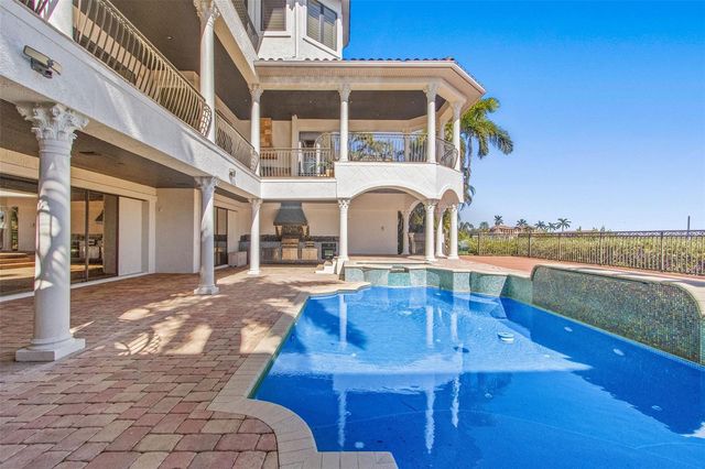 4107 CAUSEWAY VISTA DRIVE, Tampa, FL 33615