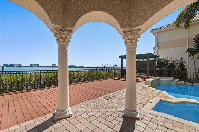 4107 CAUSEWAY VISTA DRIVE, Tampa, FL 33615