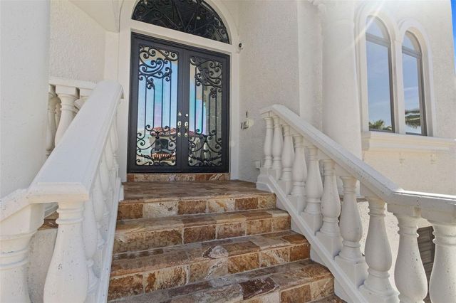 4107 CAUSEWAY VISTA DRIVE, Tampa, FL 33615