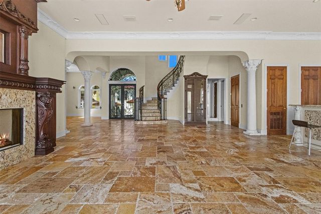 4107 CAUSEWAY VISTA DRIVE, Tampa, FL 33615