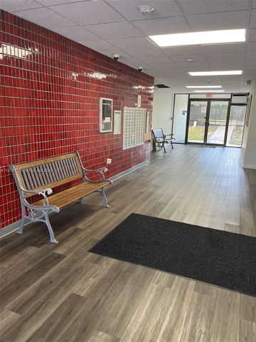 1891 N 61st Ave B106, Hollywood, FL 33024