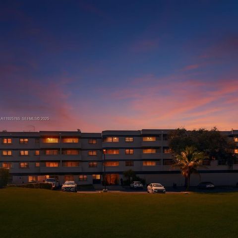 1891 N 61st Ave B106, Hollywood, FL 33024