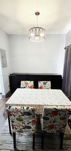 1891 N 61st Ave B106, Hollywood, FL 33024