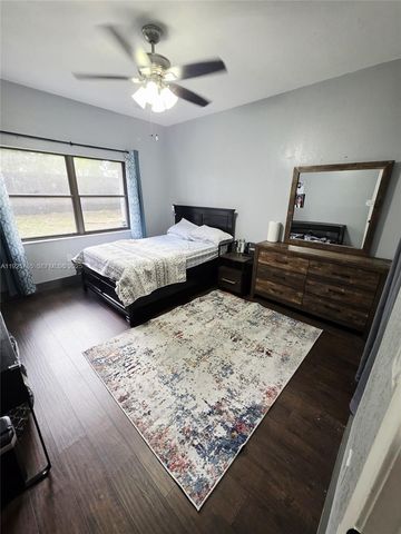 1891 N 61st Ave B106, Hollywood, FL 33024