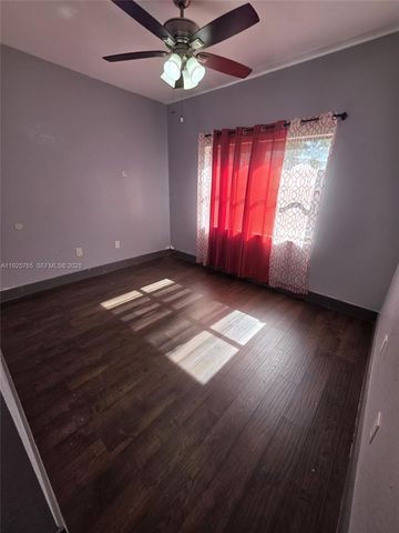 1891 N 61st Ave B106, Hollywood, FL 33024