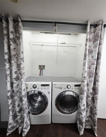 1891 N 61st Ave B106, Hollywood, FL 33024