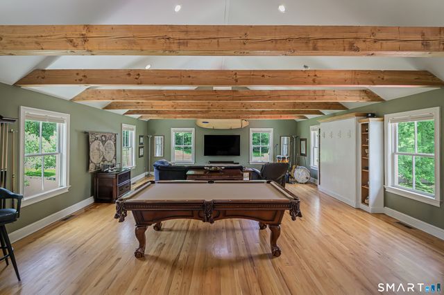 261 Wilton Road West, Ridgefield, CT 06877