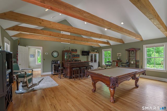 261 Wilton Road West, Ridgefield, CT 06877