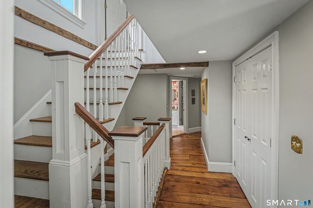 261 Wilton Road West, Ridgefield, CT 06877