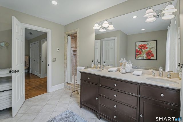261 Wilton Road West, Ridgefield, CT 06877