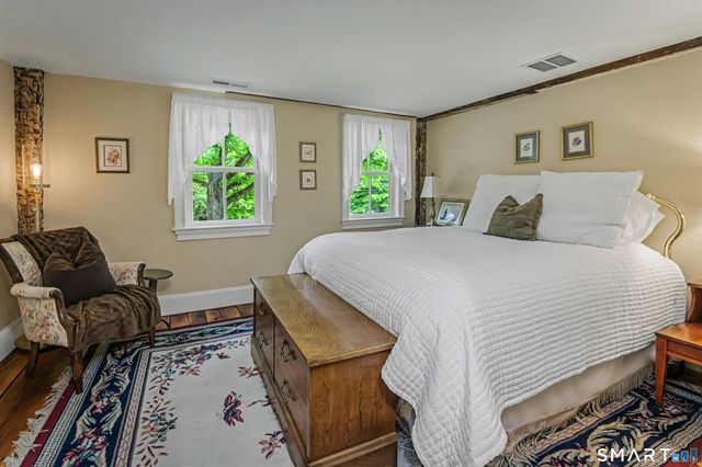 261 Wilton Road West, Ridgefield, CT 06877