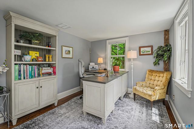 261 Wilton Road West, Ridgefield, CT 06877