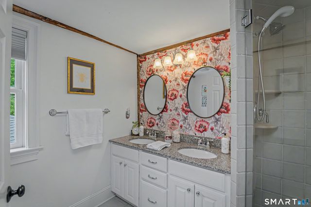 261 Wilton Road West, Ridgefield, CT 06877