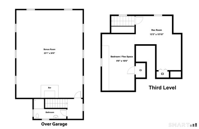 261 Wilton Road West, Ridgefield, CT 06877
