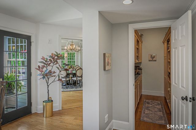 261 Wilton Road West, Ridgefield, CT 06877
