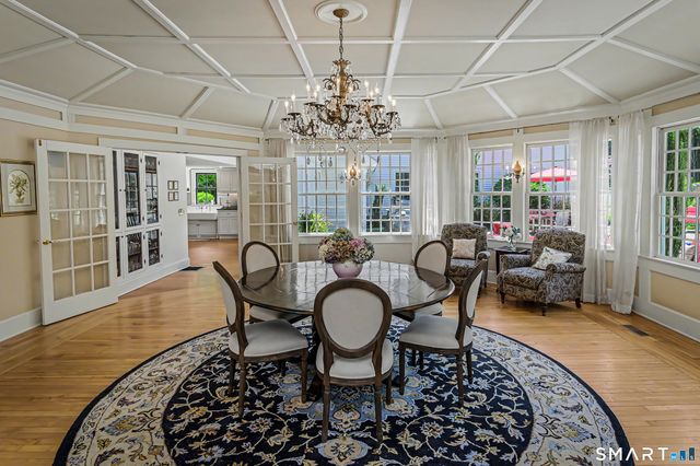 261 Wilton Road West, Ridgefield, CT 06877